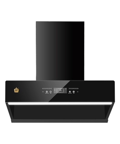 288-A9（40疊單電機）